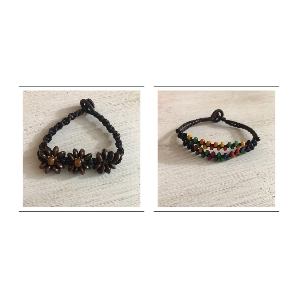 ✨Bracelets✨